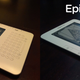 Illustration for article titled Sprint Epic 4G Review: The Best 4G Phone